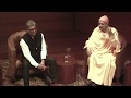 Exploring Reality with Swami Sarvapriyananda