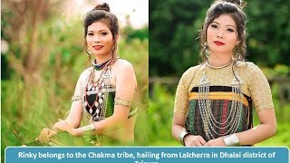 Tapari par charcha... citizenship to chakmas and hajong #chakmahajong
#चकमा they were originally inhabitants of the chittagong hill
tracts erstwhile east ...