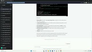 Extracting zip blob from XML to file with python