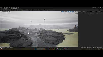 Unreal Engine 5.4 How to use Android  application Unreal VCAM for Virtual Production.
