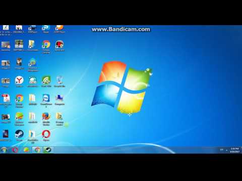 როგორ დავ ჰაკოთ robuxi 100% ქართულად