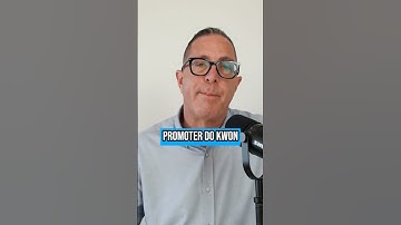 Did you get #rekt when Terra UST & LUNA collapsed? #shorts