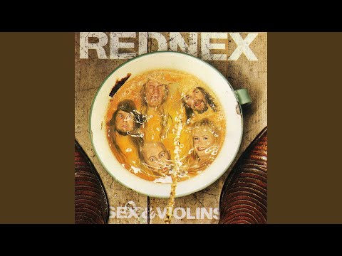 Rolling Home - Rednex