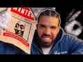 Every Single Diss On Drake S ICEMAN 