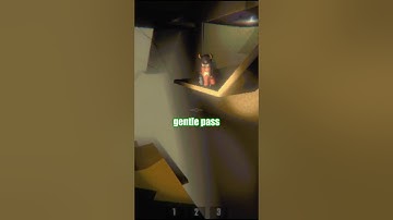 Task failed successfully...  #shorts