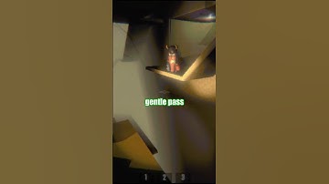 Task failed successfully...  #shorts