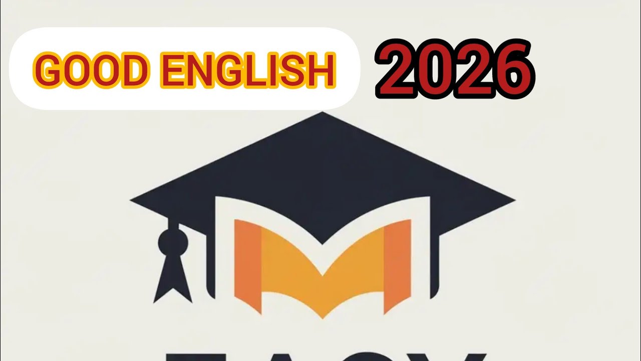 Easy| Learning  |Good English class  എളുപ്പത്തിൽ പഠിക്കാം