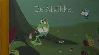 Asn Bank De Afkikker