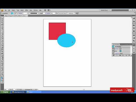 iilustrator cs4 iilustrator cs4
