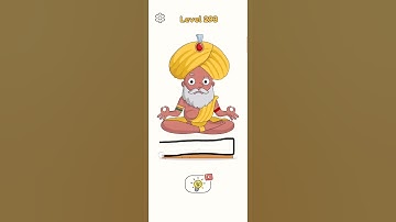 DOP 4 Draw One Part level 293