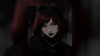 𝙗𝙧𝙞𝙩𝙣𝙚𝙮 𝙢𝙖𝙣𝙨𝙤𝙣 - 𝙛𝙖𝙨𝙝𝙞𝙤𝙣 𝙨𝙥𝙚𝙚𝙙 𝙪𝙥