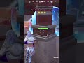 Good Job ItтАЩs A Bot Tbf ЁЯШВ This Happens Way Too Often ЁЯе Fortnite Good Job ItтАЩs A Bot Tbf ЁЯШВ This Happens Way Too Often ЁЯе Fortnite