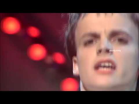 Hubert Kah Engel 07 2019 Ext German English Fan Mix By Marc Eliow