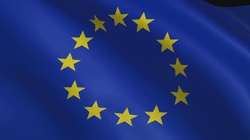 video maatschapijleer klaar