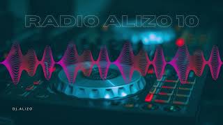 Radio Alizo 10