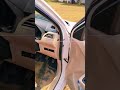 2022 MARUTI Swift Dzire LXI Hubli