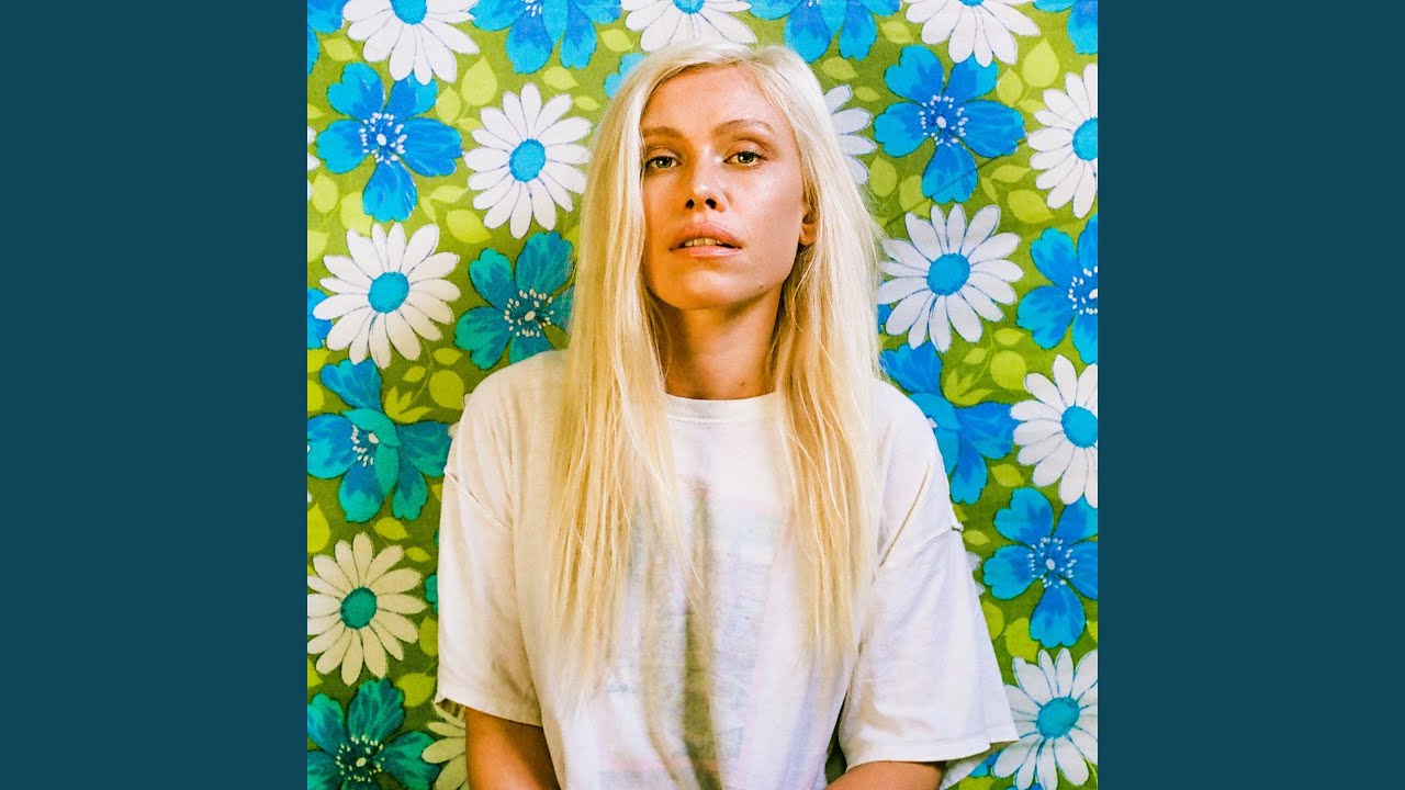 Watch Stardust on YouTube Watch Stardust on YouTube