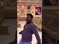 دبكه هنديه مع رقصه الهنديه