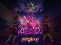Dandy Ace Gameplay (PC/Console/Mobile) Offline Isometric Action Roguelike