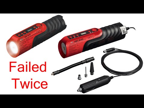 Ultimate Speed Portable