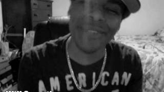 Alicia Keys  Unthinkable im Ready  Will Smooth Cover Remix