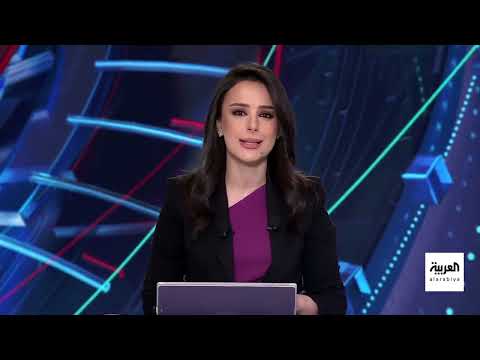 تطورات عالمية: من أوكرانيا إلى الولايات المتحدة وألمانيا