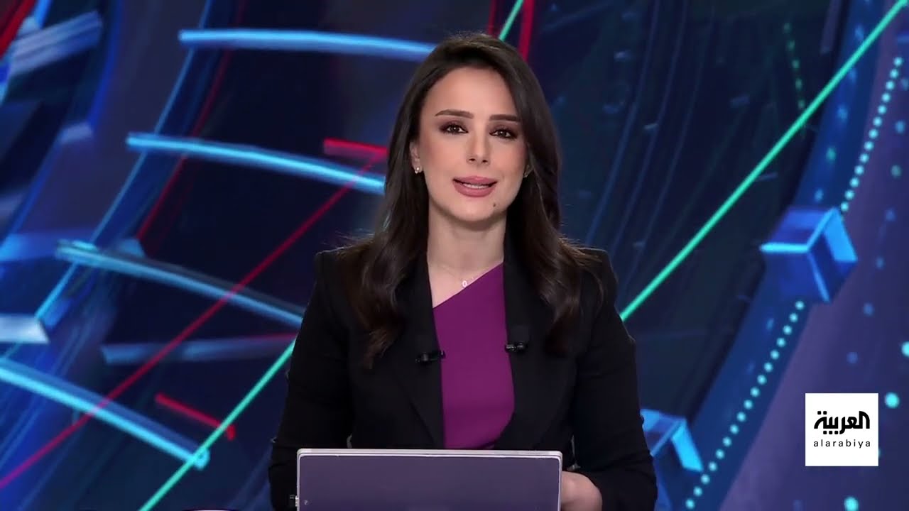 الناتو يضع أوروبا أمام الخيار الصعب... وبوتين يجتاح الجبهة
