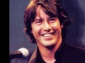 Keanu reeves smiling seductively fan made