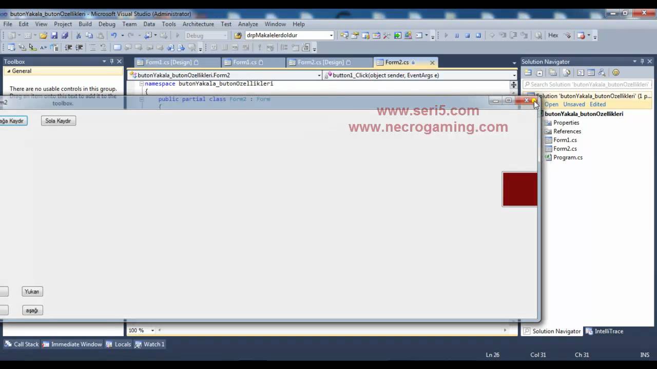 crt visual studio 2010 download crt visual studio 2010 download