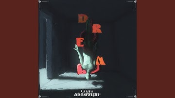 90 Seconds to Midnight