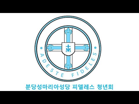 영상썸네일