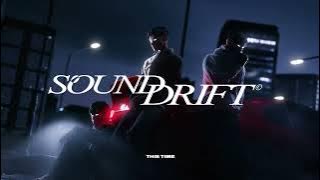 MANILA GREY - Turbo (feat. Arthur Nery)