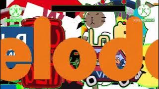 Runaway For Add Round 1982628914683092719-181782927167183663