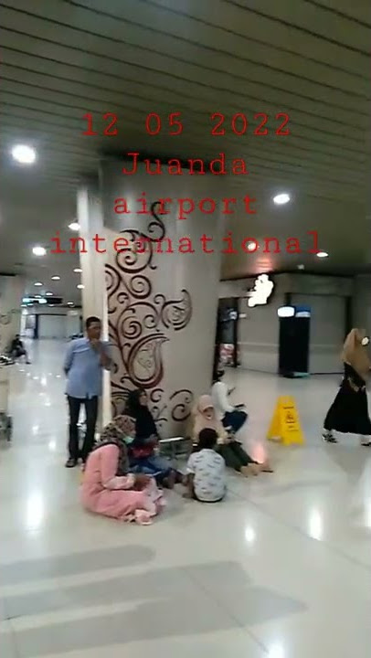 Juanda airport international#story #shots