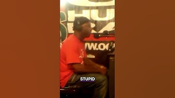 ✨ Embracing Change: Finding Joy in the Journey 🌱💯  @raskasscentral @hilltopave