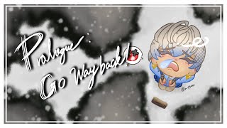 イブラヒムの配信のサムネイル画像