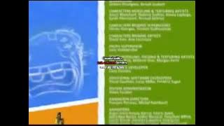 Download lagu Rabbids Invasion outro