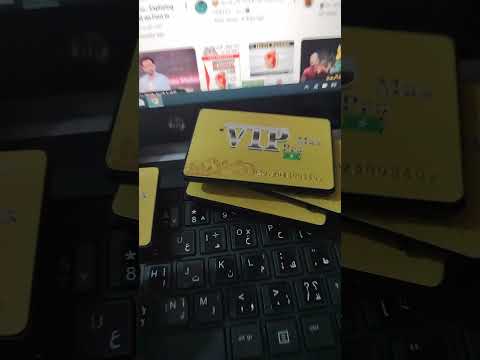 متوفر سماعات غش ثانوية عامة الثانوية العامة سماعات بلوتوث الثانوية العامة2025