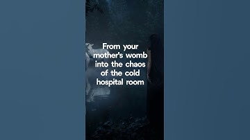 Thumbnail of Noah Cyrus feat. Ella Langley, Way Of The World (Lyrics - Chorus)
