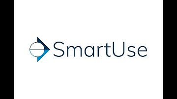 What is SmartUse?