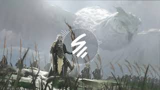 Two Steps From Hell - Star Sky (accelerated)