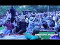 Mandisi Dyantyisi Ziyafana Zonke Lit Kirstenbosch Perfomance