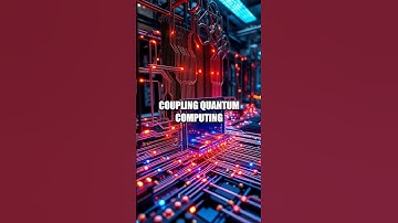 Unraveling Quantum Technology: The Future of AI and Humanity