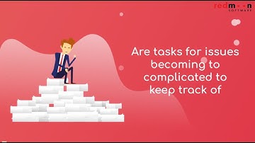 Issue Actions Todo for Jira - Marketing Ad