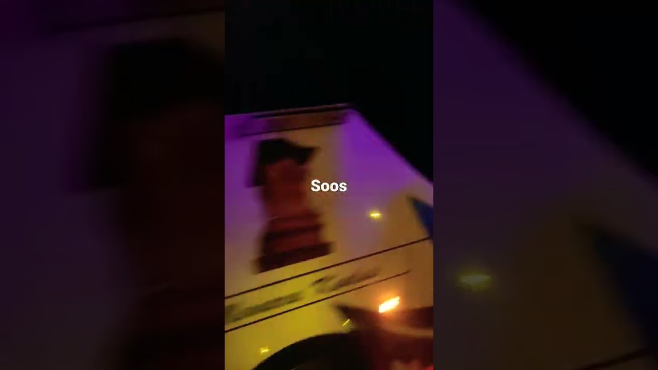 sooss