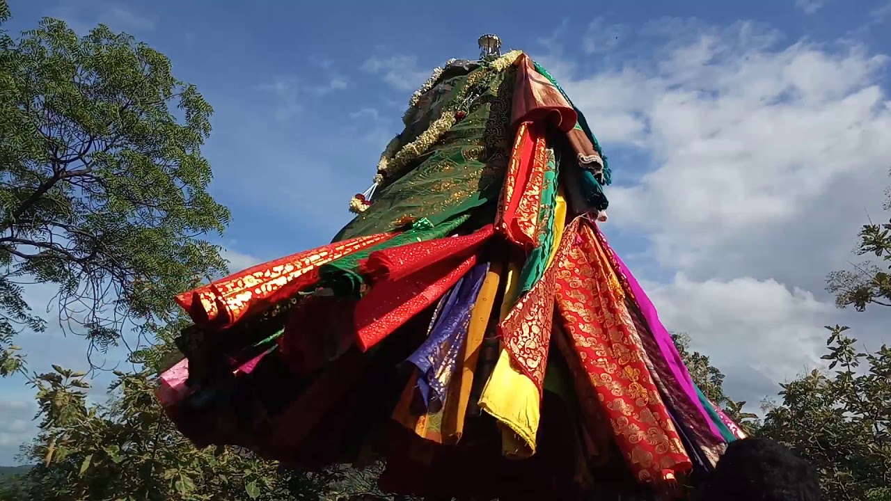 Moharram videos arli k 2019