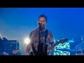 Corey Taylor- Beyond (live) 9/28/23 Tempe,  AZ