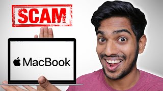 Pranking India's Most Wanted Scammer