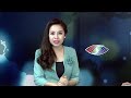Nhà Mua Truyền Hình Số Mặt Đất 125 DVB-T2 Mở TIVI📺📡🏚️🏠🏡🏘️📞☎️📱🎬🎞️🎥📽️📹📼📦💻⌨️🖥️🔌🖱️🇻🇳🆗👍