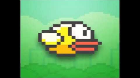 flapy bird invincibility cheat